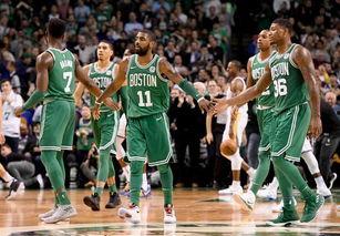 欧文内部爆料视频大全集,揭秘视频大全集背后的惊人真相  第1张