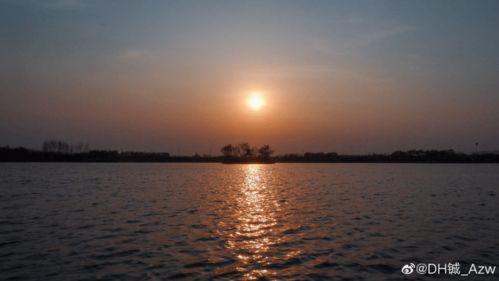 邢台晚霞最新爆料,最新爆料背后的故事与真相 第3张 邢台晚霞最新爆料,最新爆料背后的故事与真相 第3张