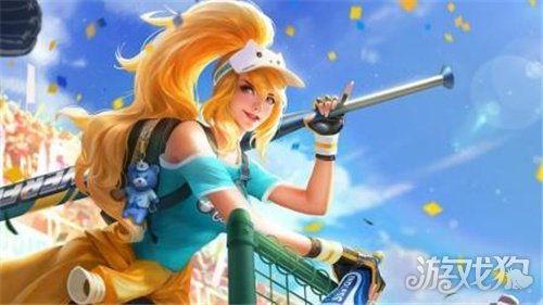 五一返场皮肤爆料最新,全新返场皮肤大揭秘！