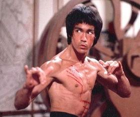 李小龙精彩爆料图库视频,图库视频中的武术传奇 第1张 李小龙精彩爆料图库视频,图库视频中的武术传奇 第1张