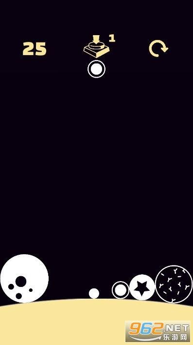 杨琳最新爆料视频播放下载,揭秘幕后真相,下载观看解析 第3张 杨琳最新爆料视频播放下载,揭秘幕后真相,下载观看解析 第3张