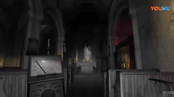 真实的捉鬼游戏在线观看,揭秘真实捉鬼游戏惊心动魄的在线直播  第3张