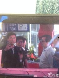 奶茶最新爆料新闻视频,视频揭露惊人内幕,行业真相大揭秘! 第3张 奶茶最新爆料新闻视频,视频揭露惊人内幕,行业真相大揭秘! 第3张