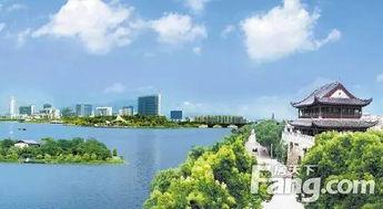 衢州公馆视频爆料,揭秘豪宅背后的惊人真相 第1张 衢州公馆视频爆料,揭秘豪宅背后的惊人真相 第1张