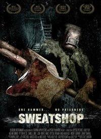 血仓电影在线观看 第1张 血仓电影在线观看 第1张